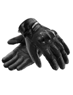 Guantes REBELHORN Defender...