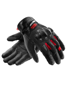 Guantes REBELHORN Defender...