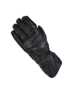 Guantes REBELHORN Hike II...