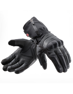 Guantes REBELHORN Summit...