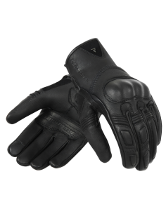 Guantes REBELHORN Thug II...
