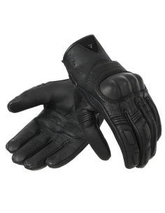 Guantes REBELHORN Thug II...