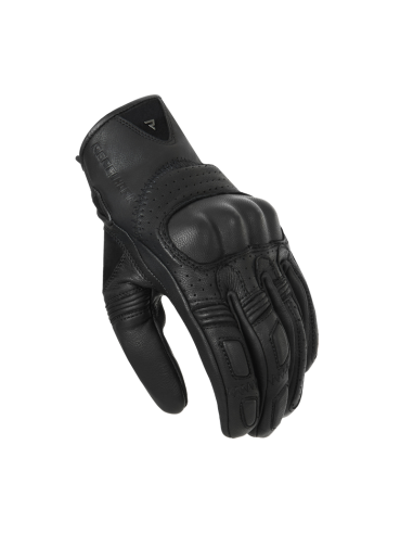Guantes REBELHORN Thug II Perforated...
