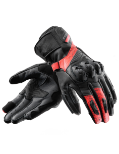 Guantes REBELHORN Viper...