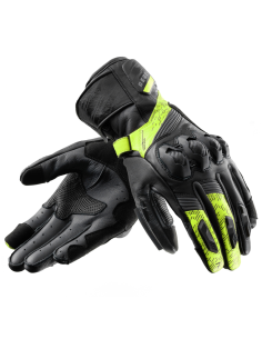 Guantes REBELHORN Viper...