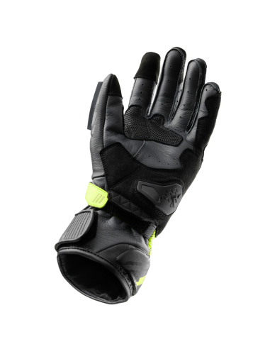 Guantes REBELHORN Viper...