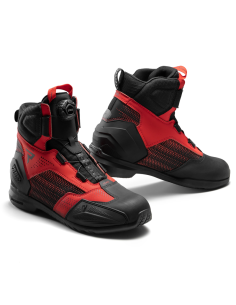 Botas REBELHORN Core...