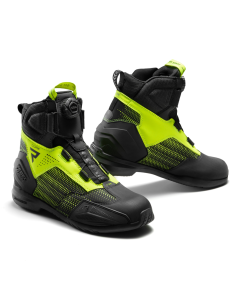 Botas REBELHORN Core...