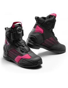 Botas REBELHORN Core...