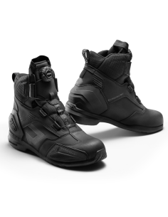 Botas REBELHORN Core...