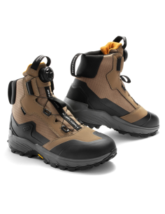 Botas REBELHORN Defender...