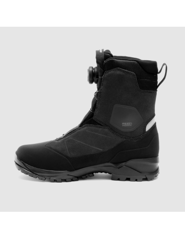 Botas REBELHORN Defender X Negro