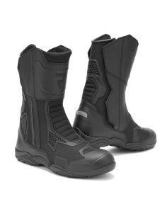 Botas REBELHORN Range Negro