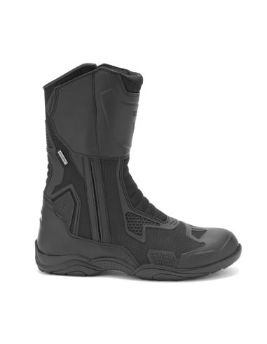 Botas REBELHORN Range Negro