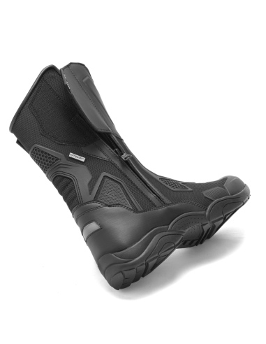Botas REBELHORN Range Negro