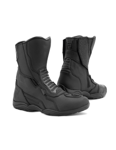 Botas REBELHORN Scout Negro