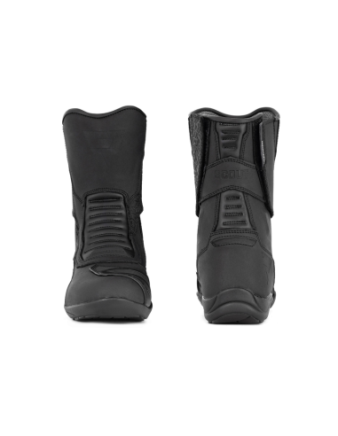 Botas REBELHORN Scout Negro