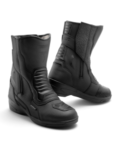 Botas REBELHORN Scout Lady...