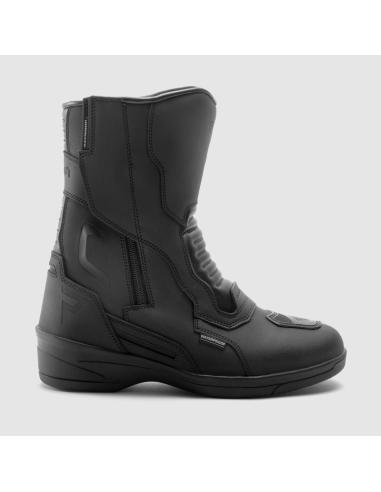 Botas REBELHORN Scout Lady Tacon Alto...