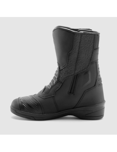 Botas REBELHORN Scout Lady Tacon Alto...