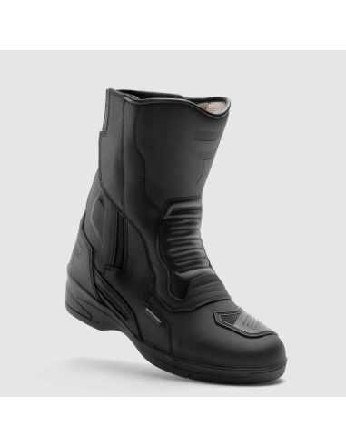 Botas REBELHORN Scout Lady Tacon Alto...