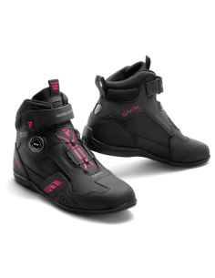 Botas REBELHORN Spark 3...