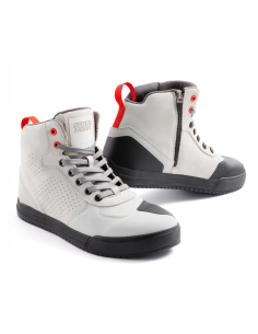 Botas REBELHORN Cuero Spike...