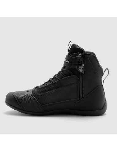 Botas REBELHORN Swift Negro