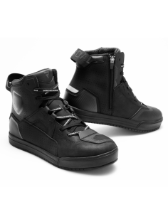 Botas REBELHORN Vandal II...
