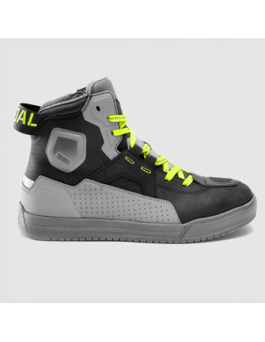Botas REBELHORN Vandal II...