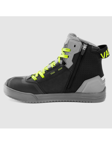 Botas REBELHORN Vandal II...