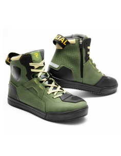 Botas REBELHORN Vandal II...