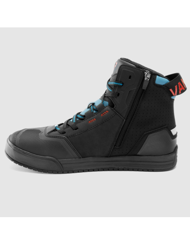 Botas REBELHORN Vandal II...