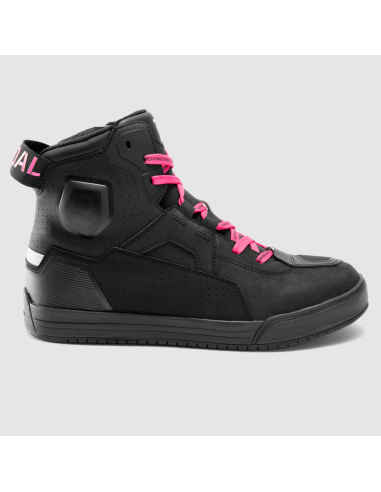 Botas REBELHORN Vandal II Lady...