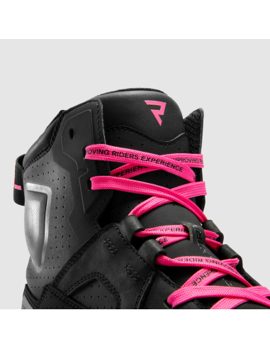 Botas REBELHORN Vandal II Lady...