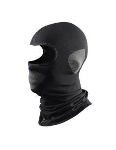 Balaclava REBELHORN...