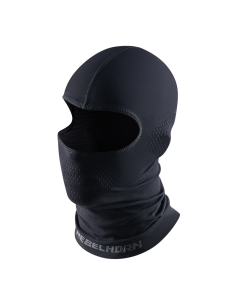 Balaclava REBELHORN Breeze...