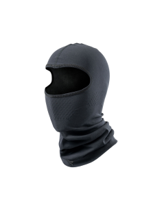 Balaclava REBELHORN Freeze...