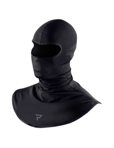 Balaclava REBELHORN Therm...