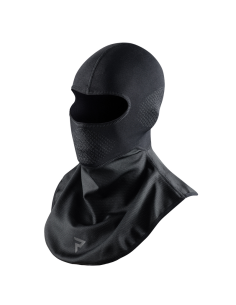 Balaclava REBELHORN Therm...