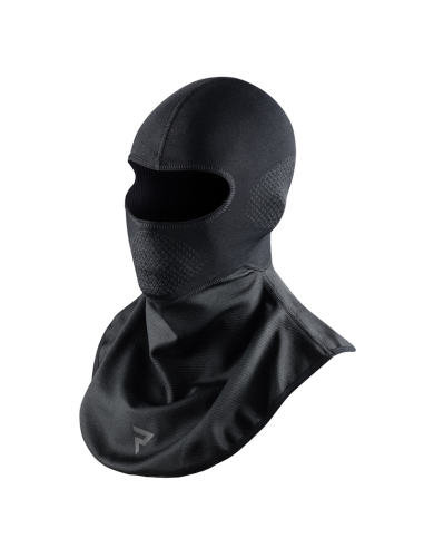 Balaclava REBELHORN Therm II...
