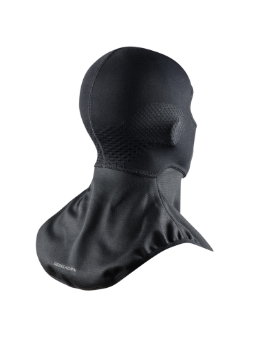 Balaclava REBELHORN Therm II...
