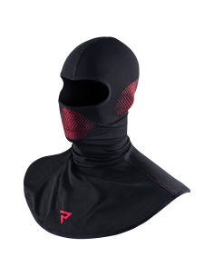 Balaclava REBELHORN Therm...