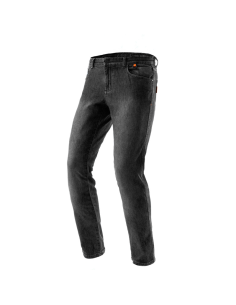 Pantalón REBELHORN Vaquero...