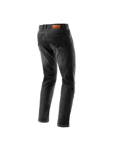 Pantalón REBELHORN Vaquero Bronco...