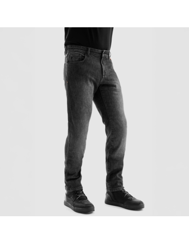Pantalón REBELHORN Vaquero Bronco...