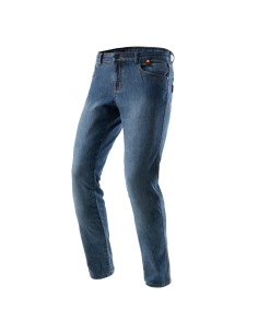 Pantalón REBELHORN Vaquero...