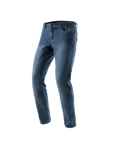 Pantalón REBELHORN Vaquero Bronco...