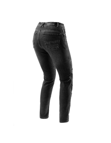 Pantalón REBELHORN Vaquero Agness 2...