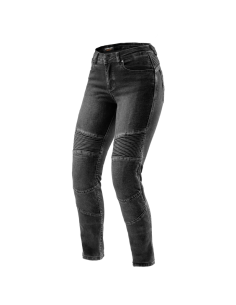 Pantalón REBELHORN Vaquero...
